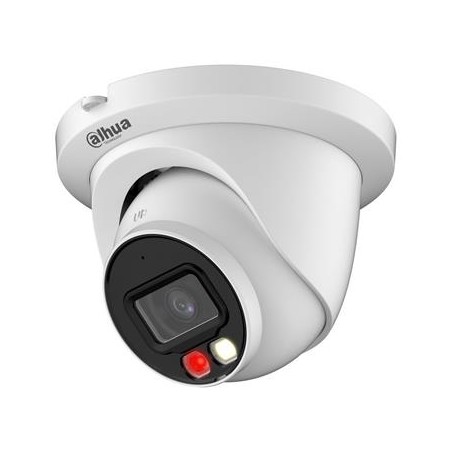 Dahua IP kamera IPC-UDW3459TM-S-IL-0280B