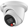 Dahua IP kamera IPC-UDW3459TM-S-IL-0280B