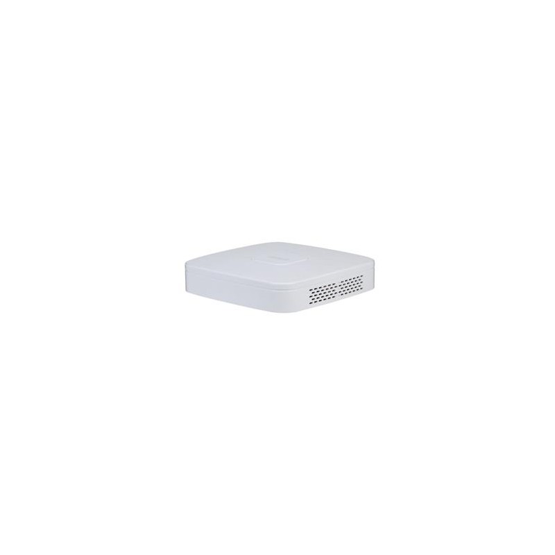 Dahua NVR2104-4KS3