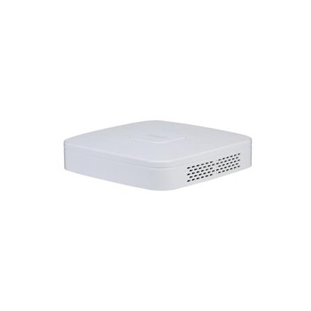 Dahua NVR2104-4KS3