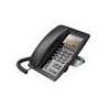SLEVA - Fanvil H5 hotelový SIP telefon, poškozený obal