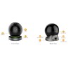 DEFORMACE PRODEJNÍHO OBALU IMOU IP kamera Rex 2MP IPC-A26LP
