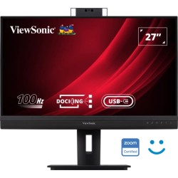 Viewsonic VG2757V-2K 27" IPS/2560x1440/80M:1/5ms/350cd/DP/HDMI/USB-C/USB-A/Repro/VESA/Pivot