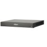 OPRAVENO Dahua AI NVR NVR5216-8P-I DEMO