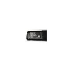 Grandstream baterie GS-03, 3000mAh pro WP826 3000MAHLIIONBATTERY