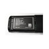 Grandstream baterie GS-03, 3000mAh pro WP826 3000MAHLIIONBATTERY