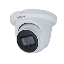 OPRAVENO Dahua IP kamera IPC-HDW3541TMP-AS-0600B (EOl)