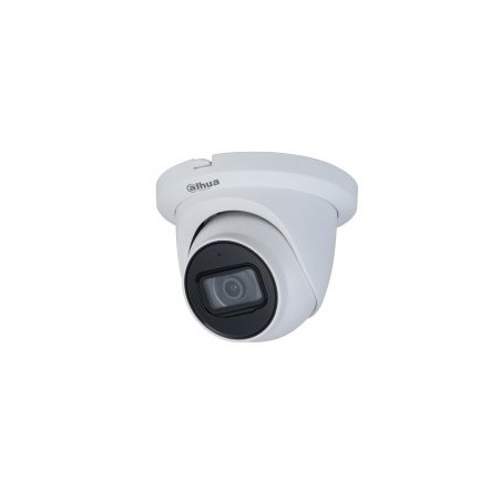OPRAVENO Dahua IP kamera IPC-HDW3541TMP-AS-0600B (EOl)