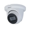 OPRAVENO Dahua IP kamera IPC-HDW3541TMP-AS-0600B (EOl)