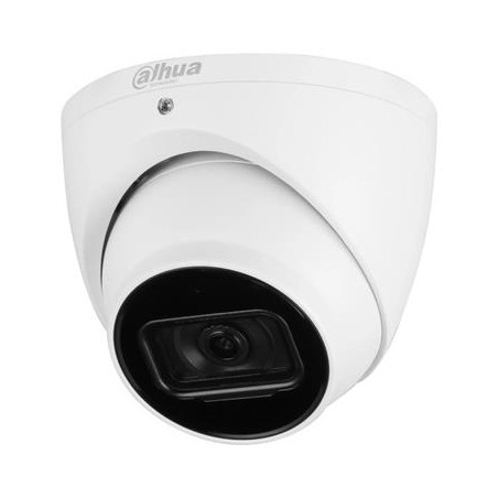 Dahua IP kamera IPC-UDW4558EM-S-0280B-S2
