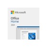 Office pro domácnosti 2024 All Lng - elektronická licence