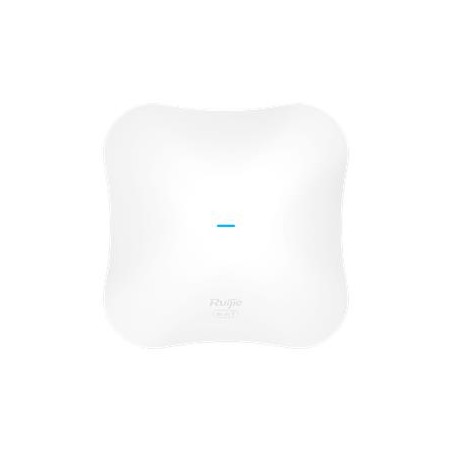 Reyee RG-RAP73Pro, Ruijie Wi-Fi 7 BE14000 Tri-Band Ceiling Access Point