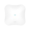 Reyee RG-RAP73Pro, Ruijie Wi-Fi 7 BE14000 Tri-Band Ceiling Access Point