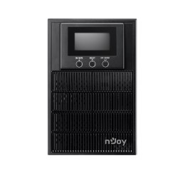 nJoy - Aten Pro 1000, UPS, poškozen prodejní obal
