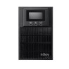 nJoy - Aten Pro 1000, UPS, poškozen prodejní obal