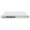 MikroTik Cloud Core Router, CCR2216-1G-12XS-2XQ