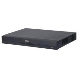 Dahua NVR4208-EI