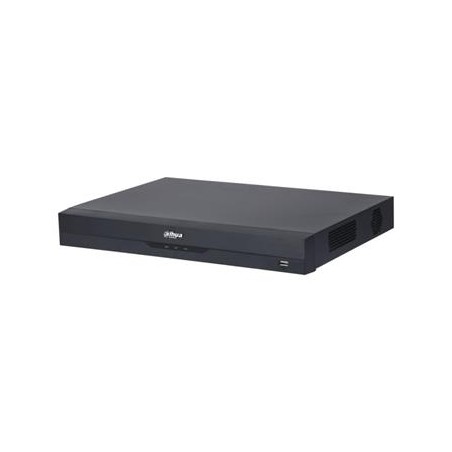 Dahua NVR4208-EI