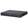 Dahua NVR4208-EI