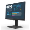 BENQ 27" LED BL2786TC/ 1920x1080/ IPS panel/ 1300:1/ 5ms/ HDMI/ DP/ USB-C/ Pivot/ audio/ černý