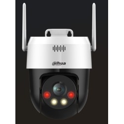 Dahua IP kamera P5AE-PV (4mm)