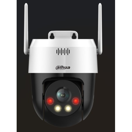 Dahua IP kamera P5AE-PV (4mm)