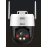 Dahua IP kamera P5AE-PV (4mm)