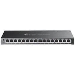 TP-Link OMADA switch SG2016P