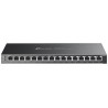 TP-Link OMADA switch SG2016P