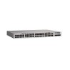 Cisco C9200L-48PXG-4X-E