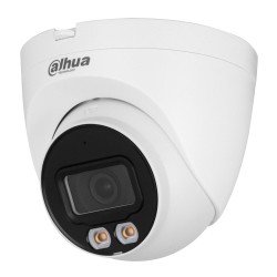 Dahua IP kamera IPC-HDW2449T-S-LED-0280B-PRO