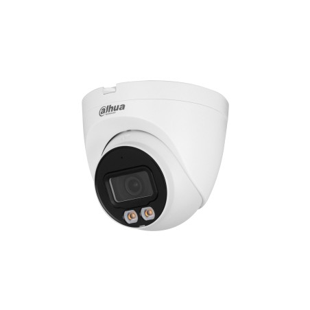 Dahua IP kamera IPC-HDW2449T-S-LED-0280B-PRO