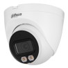 Dahua IP kamera IPC-HDW2449T-S-LED-0280B-PRO