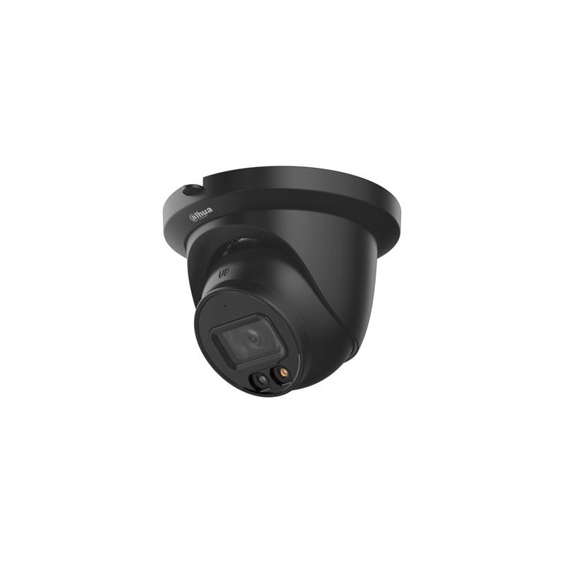 Dahua IP kamera IPC-HDW2449TM-S-IL-0280B-BLACK