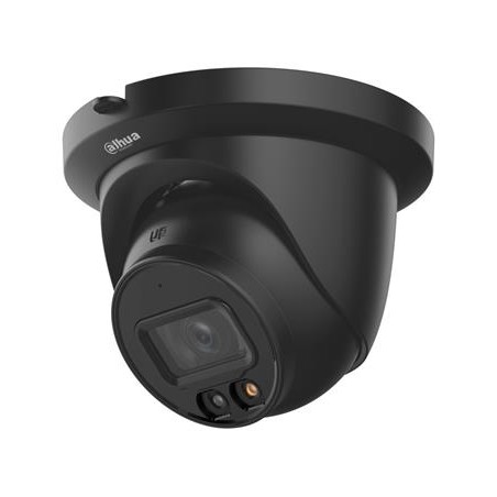 Dahua IP kamera IPC-HDW2449TM-S-IL-0280B-BLACK