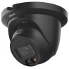 Dahua IP kamera IPC-HDW2449TM-S-IL-0280B-BLACK