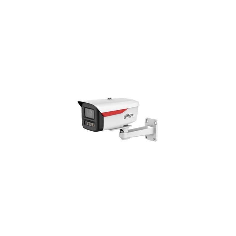 Dahua IP kamera IPC-HFW2449M-S-LED-0360B-B-PRO