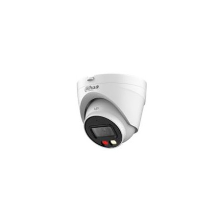 Dahua IP kamera IPC-HDW1239V-A-IL-0280B