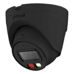 Dahua IP kamera IPC-HDW1439V-A-IL-0280B