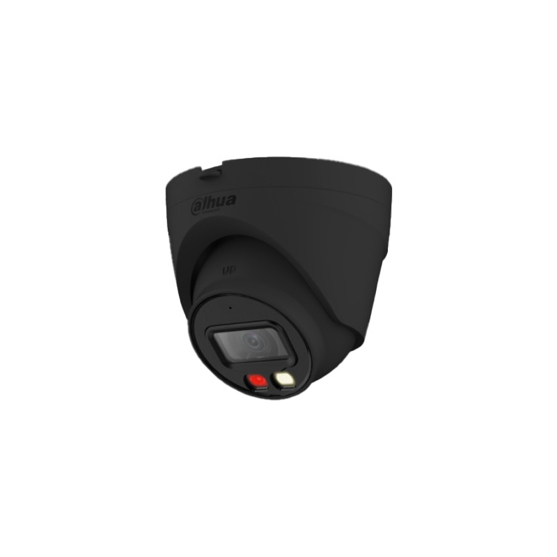 Dahua IP kamera IPC-HDW1439V-A-IL-0280B