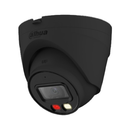 Dahua IP kamera IPC-HDW1439V-A-IL-0280B