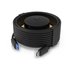 Ubiquiti UACC-Adapter-DBAC, G4 Doorbell Pro Adapter
