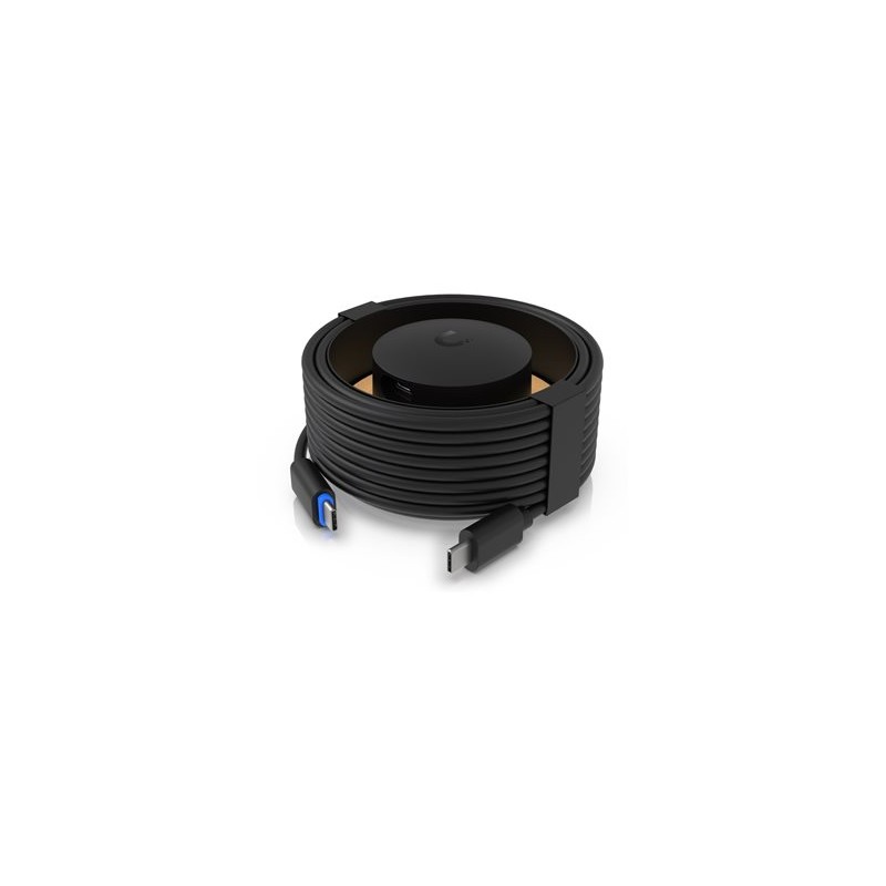 Ubiquiti UACC-Adapter-DBAC, G4 Doorbell Pro Adapter