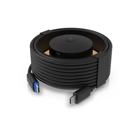 Ubiquiti UACC-Adapter-DBAC, G4 Doorbell Pro Adapter