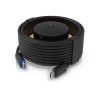 Ubiquiti UACC-Adapter-DBAC, G4 Doorbell Pro Adapter