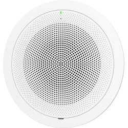 Grandstream GSC3506 SIP/Multicast reproduktor GSC3506V2