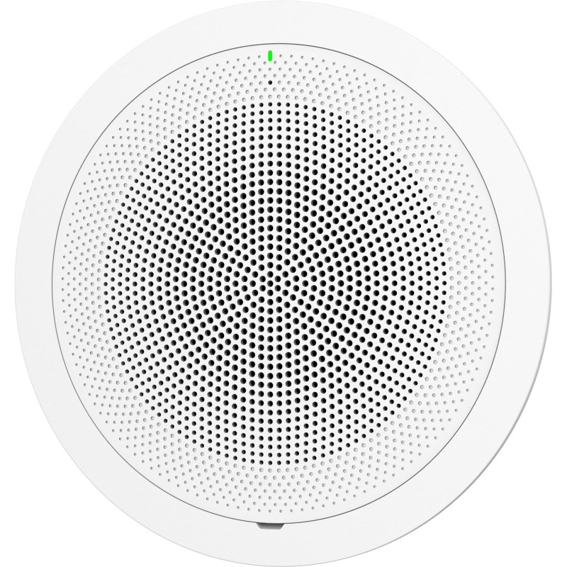 Grandstream GSC3506 SIP/Multicast reproduktor GSC3506V2