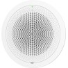 Grandstream GSC3506 SIP/Multicast reproduktor GSC3506V2