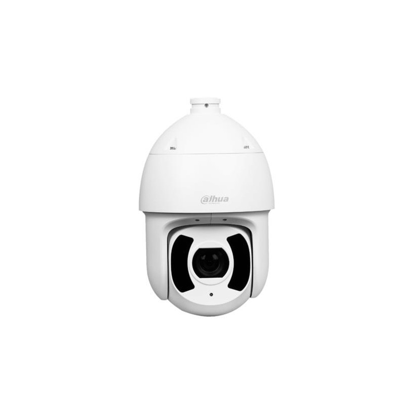 OPRAVENO Kamera Dahua PTZ DH-SD6CE245U