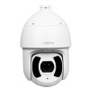 OPRAVENO Kamera Dahua PTZ DH-SD6CE245U